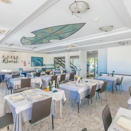 Hotel Patrizia-2